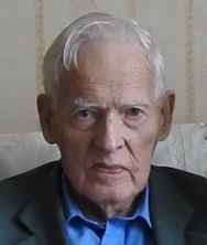 Condolence Book for Robert Gerard (Bob) McShane (Castleknock, Dublin)