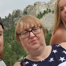 Fundraiser for Michelle Hudson by Robbie Hudson : Bills while Dave still  recovers.