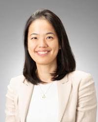 Dr. Jenny C. Chiang, DO