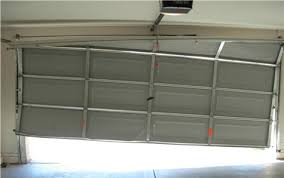 Maybe you would like to learn more about one of these? Garage Door Repair Ogden Advanced Door Garage Door Services