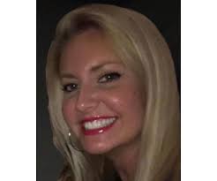 Cindra Suzanne Smith Obituary (2025)