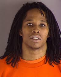 SFPD Arrest Four Suspects Armed with Guns