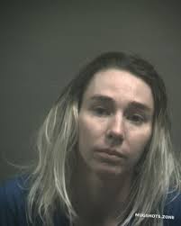 CURRY LOGAN AMELIA 05/20/2022