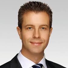 Evers soll Berliner CDU-Generalsekretär werden