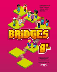 Valter artistico meu gueto baixar | baixar musica from i.ytimg.com. Ingles Bridges 8 By Editora Ftd Issuu