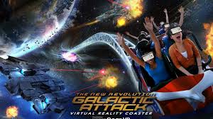 Darkness roller coaster vr v4.1.1 apk + data is a popular android game and people want to get it on their android phones and tables for free. 7 Breathtaking Samsung Gear Vr Roller Coaster Apps To Try Unlockunit