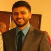 Noor Ahmad Email & Phone Number