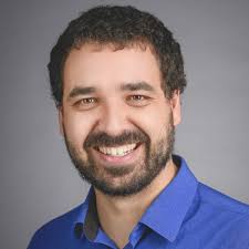 Almaquin Enterprises