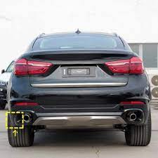 Pin On Bmw Accessory