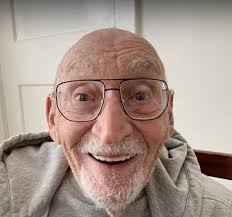 Sylvia Shaw: a Religious Defense of End of Life Options