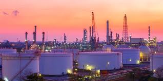 We did not find results for: Dialog Launches Phase 3a Of Pengerang Deepwater Terminals Project Tank News International