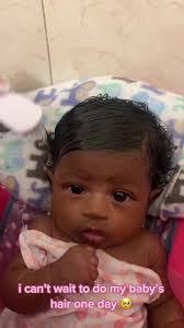 Newborn Sleep Schedule Tips for New Parents