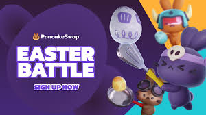 Discover pancakeswap, the leading dex on binance smart chain (bsc) with the best farms in defi and a lottery for cake. Pancakeswap 22 155