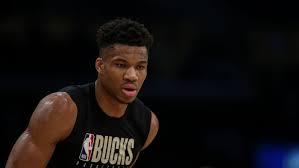 Giannis antetokounmpo is a greek professional basketball player who currently plays for the milwaukee bucks of the national basketball association (nba). Giannis Antetokounmpo Says His Future With The Bucks Depends On The Team Complex