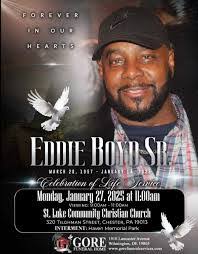 Georgette Hall's Instagram, Twitter & Facebook