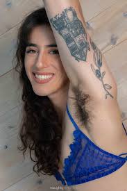 TW Pornstars - 1 pic. ☼ NaughtyNatural ☼. Twitter. My princess, Olive Wren  in sexy new lingerie🔥 Find more. 4:40 AM - 23 Dec 2022