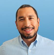 Early Education Conference