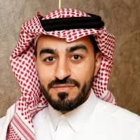 Hassan alshabaan , PMP