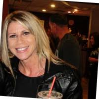 80+ "Janine Rn" profiles