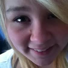 Bailey Gibbons (@bailey_gibbons)