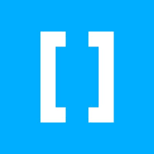 Ligger din bolig eller ejendomme i et område med gasnet, så kontakt os for at blive tilsluttet. Hng Internship 8 0 Hnginternship Twitter