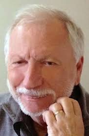 A Jet Powered Life: Allen E. Paulson, Aviation Entrepreneur: Porter, Donald  J.: 9781476676562: Amazon.com: Books