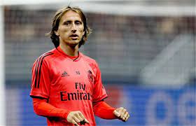 يويفا التصنيف العالمي 16 : Ø®Ù„ÙÙŠØ§Øª Ù„ÙˆÙƒØ§ Ù…ÙˆØ¯Ø±ÙŠØªØ´ 2020 ØªÙ…ØªØ§Ø² Ø®Ù„ÙÙŠØ§Øª ÙÙˆØªÙˆØ´ÙˆØ¨ Ø¬Ø¯ÙŠØ¯Ø© Ø¨Ø§Ù„ÙƒØ«ÙŠØ± Ù…Ù† Ø§Ù„Ù…ÙˆØ§Ø·Ù† Ø§Ù„Ø¬Ù…Ø§Ù„ÙŠØ© ÙˆØ§Ù„Ø¥Ø¨Ø¯Ø§Ø¹ÙŠØ© Ø§Ù„ØªÙŠ ØªÙ†Ø¨Ø«Ù‚ Ù…Ù† Ø§Ù„Ù…Ù‡Ù†ÙŠØ© Ø§Ù„Ø¹Ø§Ù„ÙŠØ© Ù…Ø¹Ø¯ÙŠÙ‡Ø§ ÙˆØ®Ø¨Ø±ØªÙ‡Ù… ÙÙŠ Ø¥Ø³ØªØ¹Ù…Ø§Ù„ Ø¨Ø±Ù†Ø§Ù…Ø¬ Ø§Ù„ÙÙˆØªÙˆØ´ÙˆØ¨ Ø§Ù„Ø´Ù‡ÙŠØ± ÙˆØ§Ù„Ø°ÙŠ ÙŠØ¹Ø¯ Ø£Ù‚ÙˆÙ‰ Ø¨Ø±Ù†Ø§Ù…Ø¬ Ù„ØªØ¹Ø¯ÙŠÙ„ Ø§Ù„ØµÙˆØ±