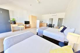 We are located on the central queensland coast. Coast Motel And Apartments Port Noarlunga South Great Deals At Sunlover Holidays