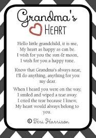 Pin By Linda Satterfield On Fave Quotes Quotes About Grandchildren Granddaughter Quotes Grandparents Quotes
