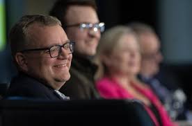 Lengthy, diverse list of candidates vie for Halifax mayoral position