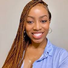 Niko Thomas's Instagram, Twitter & Facebook