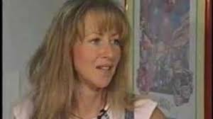 In The Blink Of An Eye