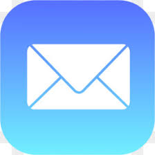 Toutes les icones outlook de la version 97 à la plus récente sont regroupées dans cette catégorie et toutes. Outlook Com Png And Outlook Com Transparent Clipart Free Download Cleanpng Kisspng
