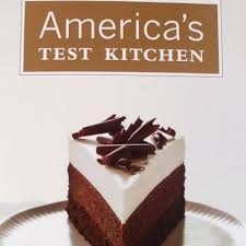 Pin On Cakes Cheesecakes Tarts