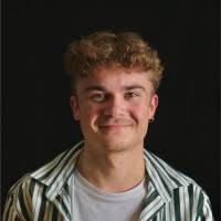 10+ "Nathan Duchene" profiles