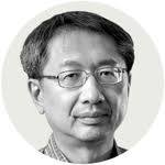 As Trump's Tariffs Nudge Canada Toward Free Interprovincial Trade, Gerard  Comeau Gets His Revenge