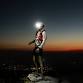 SILVA Headtorch Demo with Topo Athletic and Pete event image