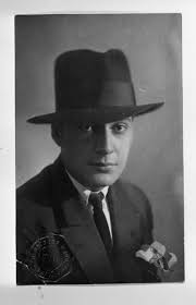 La premonición de Max Jiménez: '¡Abrid más ese hueco!'