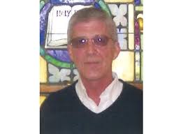 Darrell Glendon Fielder Obituary (2024)