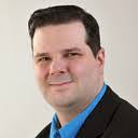 Alfieri in der Personensuche von Das Telefonbuch