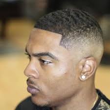 SCISSOR & COMB BARBERSHOP