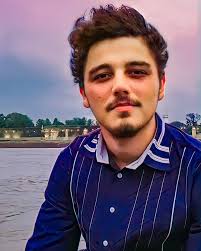 Zaid Memon (@zaidmemon16) • Instagram photos and videos