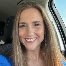 What are some good daycare or preschool options in Bedford, Indiana?