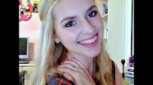 Macy S Beauty Sales Advisor Interview Youtube