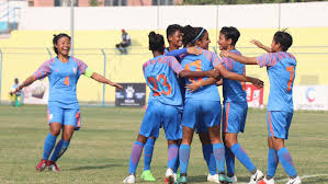 Match status / kick off time. Indian Women S Football Team In Fifa International Friendlies Get The Full Squad Schedule And Fixtures