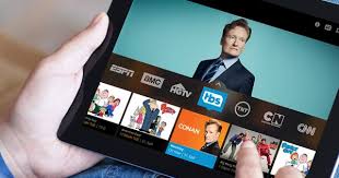 Watch the hottest shows and movies anytime. These Are The Networks Available On Directv Now Sling Hulu Youtube Tv And Playstation Vue