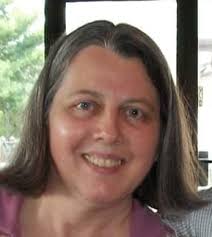 Obituary information for Pamela J. Karimeddini