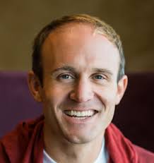 Amazon.com: Dale J. Stephens: books, biography, latest update