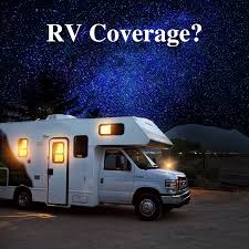 Absolute insurance agency, llc is an independent insurance agency serving north dakota, minnesota, and south dakota. Absolute Insurance Group 314 S Broad St West Columbia Tx 77486 Usa