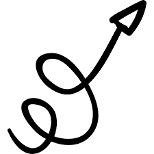 Resultado De Imagen De Imagenes De Flechas Png Peace Gesture Yahoo Search Peace